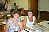 Termignon09 (42).jpg